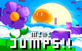 Mini Jumps - Platformer Game