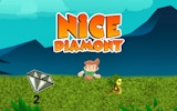 Nice Diamont: Gem Collector