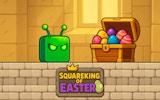 Squareking of Easter Escape Adventure