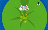 Catch the Fly - Classic Arcade Game