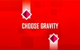 Choose Gravity: Fast Arcade Game