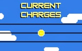 Current Charges - Electric Arcade Runner