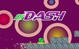 DiDash - Endless Runner Game