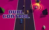 Dual Control Racing - Car Driving Challenge