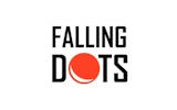Falling Dots: Minimal Arcade Game