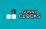 Gunny Clocks - Time Shooting Arcade