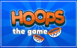HOOPS - Basketball Arcade Challenge