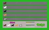 Horses Speed: Racing Challenge