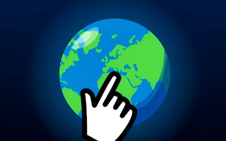 Interstellar Clicker - Idle Space Adventure Game