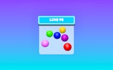 Line 98 Classic - Color Matching Puzzle Game