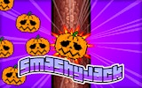Smashy Jack - Halloween Pumpkin Smash Game