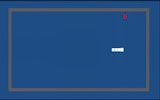 Snake2D Classic Arcade Game