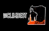 The Climbest - Endless Climbing Adventure