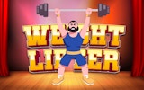 Weightlifter Online - Free Balance Game