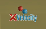 Xvelocity Ball Challenge