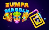 Zumpa Marble - Color Match Puzzle Game