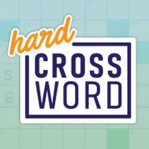 Daily Word Puzzle Quest