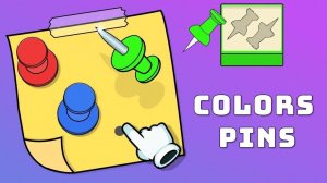 Chromatic Sort Challenge