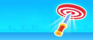 3D Target Puzzle Challenge