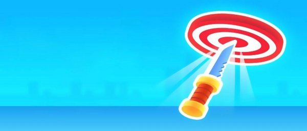 3D Target Puzzle Challenge