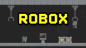 Box Teleport Logic Maze