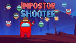 Bubble Pop Blaster: Arcade Fun