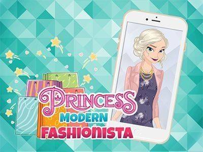 Style Studio: Fashion Creator