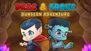Shadow & Stone Cooperative Puzzle