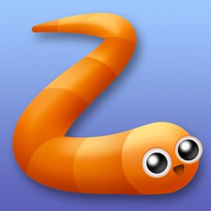 Serpent Chase Multiplayer Arena