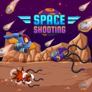 Celestial Tap Arcade