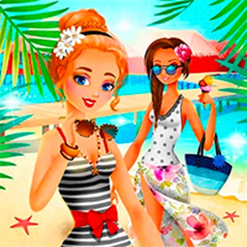 Sunny Day Style Studio