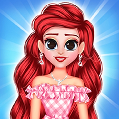 Royal Fashion Stylist