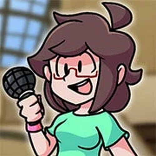 Rhythm Showdown with Macy
