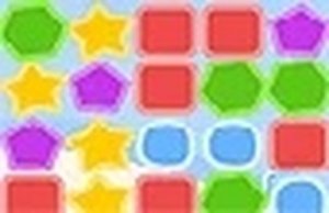 3 Minutes on the Beach Puzzle Game - Match 3 Puzzle