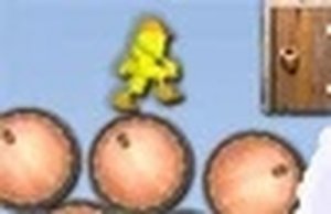 Moon And Sun Puzzle Game Online - Strategy Puzzle Game