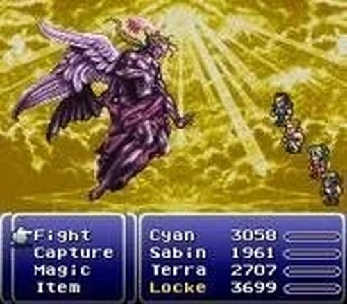 Chronicles of Rebellion: Turn-Based Strategy RPG