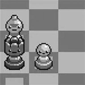 Rook Puzzle Challenge - Strategy Board Game