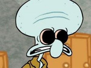 FNF vs Nectar SpongeBob Online Music Game