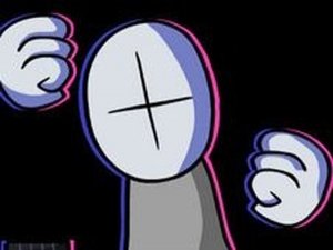 FNF: Monday Night Madness Online Rhythm Game