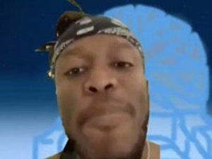 FNF Sick of It: Speed Vs. KSI Online Rhythm Game - Arcade Game