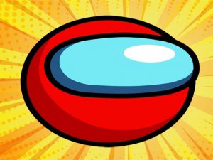 Among Ball 2021 Online Game - Stealth Puzzle Game