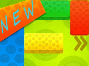 Unlock Bloxs Puzzle Game - Sliding Block Puzzle