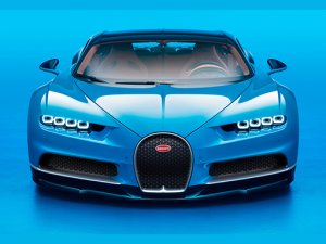 8 Super Race Online Arcade Game