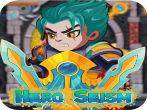 Hero Sword Puzzles - Save The Princess! Puzzle Game - Logic Puzzle