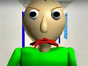 Prankster 3D Online Puzzle Game - Escape Room Puzzle