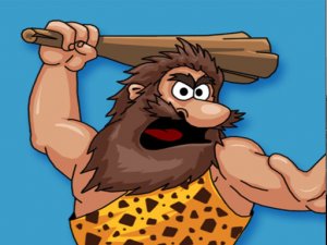 Stoneback Online Game Arcade Game