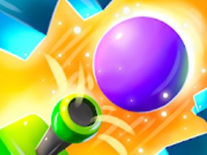 Cannon Hit: Target Shooting Game Online - Arcade Game
