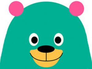 Free Educational Games - Reading & Math Online Game - Learning Game