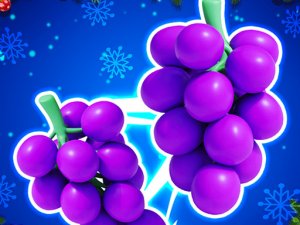Find Pair Matching Game - Memory Puzzle Game