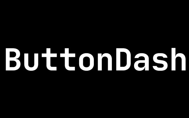 Button Dash: Color Tap Challenge